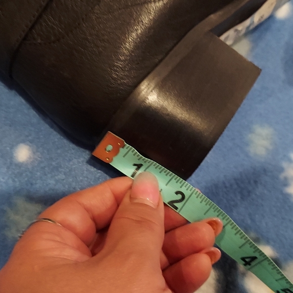 Arturo Chiang 👢boots up to knee - Picture 10 of 17